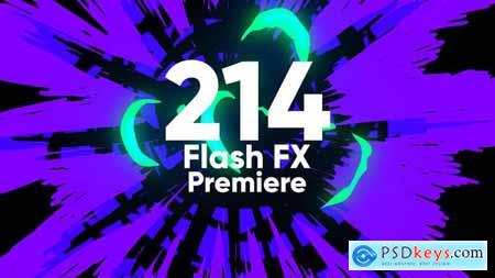 214 Flash Fx Premiere 23243332
