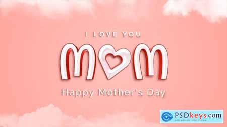 Mother's day 45291449