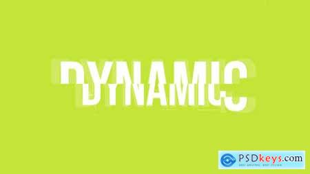 Dynamic Promo 45009041