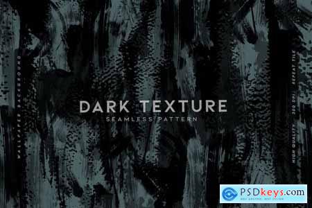 Dark Texture