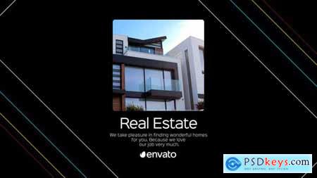 Real Estate 2 45804152