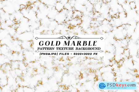 Luxury Gold Marble Textures Pattern Backgrounds