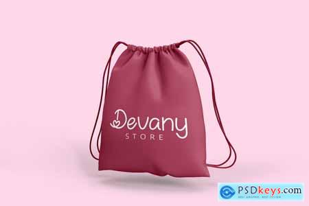 Devany