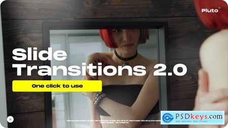 Slide Transitions 2.0 45773227