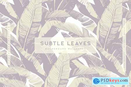 Flowers, Grass, Leaves, Tree » Free Download Photoshop Vector Stock ...