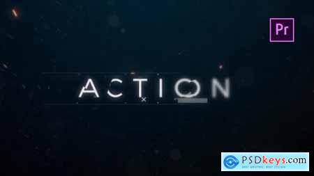 Action Teaser 34104605