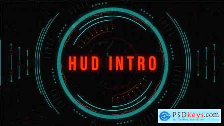 HUD INTRO 45606922