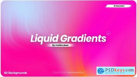 Liquid Gradients - Opener 23682935