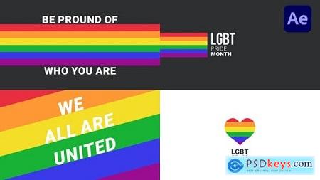 LGBT Pride 46095987