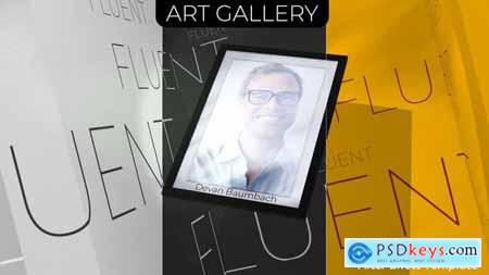 Art Gallery 45850045