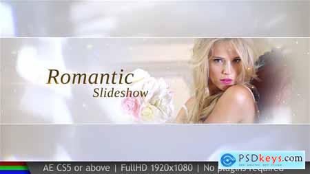 Wedding Slideshow 20317780