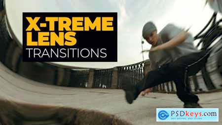 Extreme Lens Transitions Premiere Pro 45801295