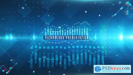 Technology Presentation 20612531