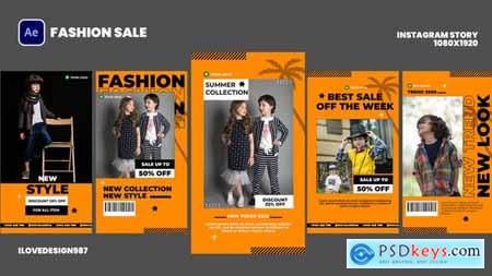 Fashion Sale 44957460