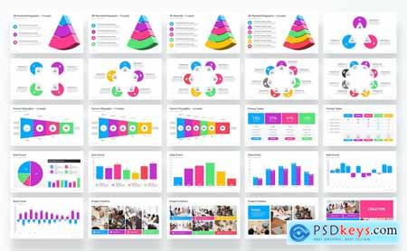 Business Pack PowerPoint Presentation Template