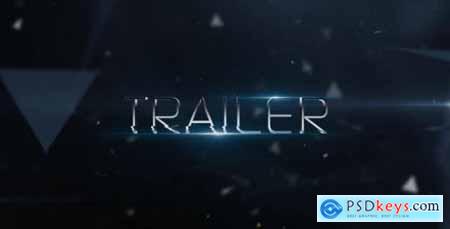 Trailer Titles 18296320