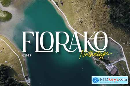 Florako