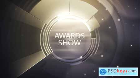 Awards Show 11309872