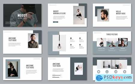 PowerPoint » page 47 » Free Download Photoshop Vector Stock image Via ...