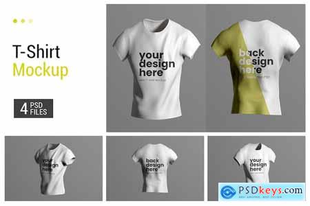 Apparel » page 10 » Free Download Photoshop Vector Stock image Via ...