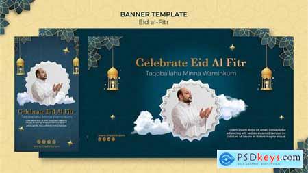Eid Alfitr 44029250