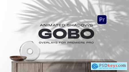 Animated Shadows 46452135