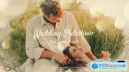 Wedding Slideshow 46464548