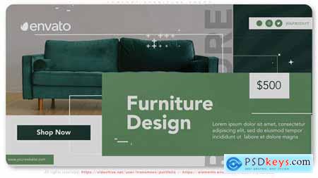Comfort Furniture Promo 46727178