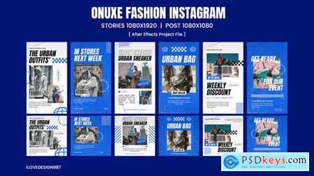 Onuxe Fashion Instagram 46705102 