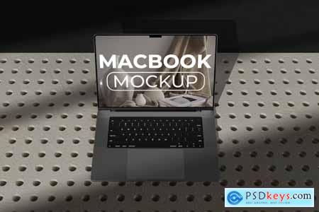 Macbook Pro Macbook