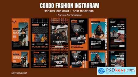 Cordo Fashion Instagram 46832303 