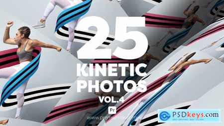 Kinetic Photos Vol 4 for Premiere Pro 47074213