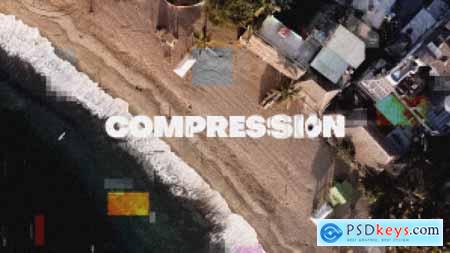 Compression Looks 47621034
