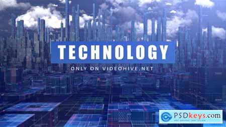 Technology 22513681