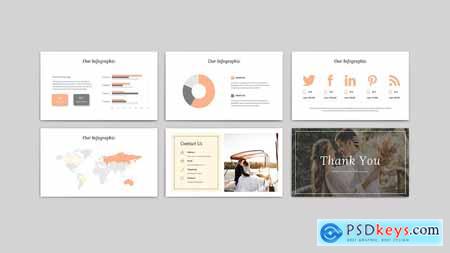 Marriage Powerpoint Template