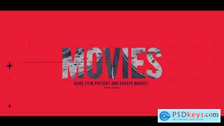 Movies Titles 48118078