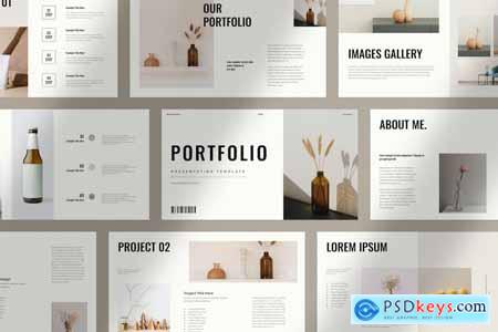 Indesign » page 2 » Free Download Photoshop Vector Stock image Via ...