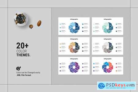 Business PowerPoint Presentation Template