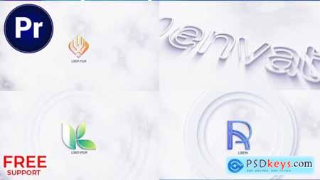 Logo Reval Corporate MOGRT 48370030
