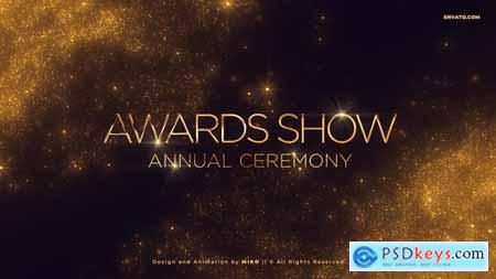 Awards Trailer 48502515