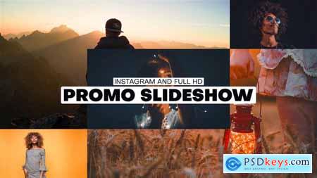 Promo Slideshow 48531519