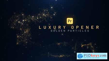 Luxury Awards Titles 48439888