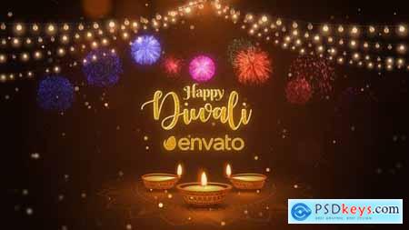 Diwali Wishes 48632805