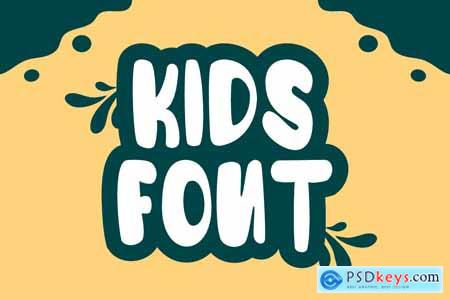 Playfun Today - Fun Fonts