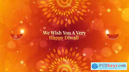 Diwali Wishes 02 48692068