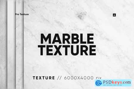 20 Marble Texture HQ