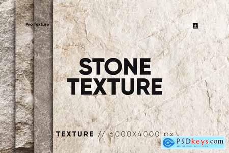 20 Stone Texture HQ