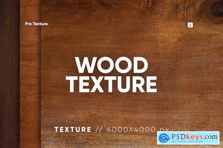 20 Wood Texture HQ