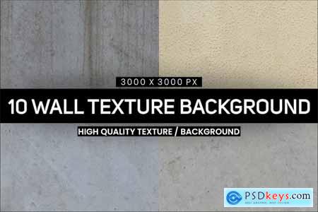 10 Wall Texture Background