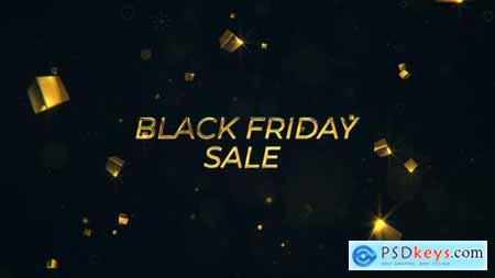 Black Friday Sale 48997139